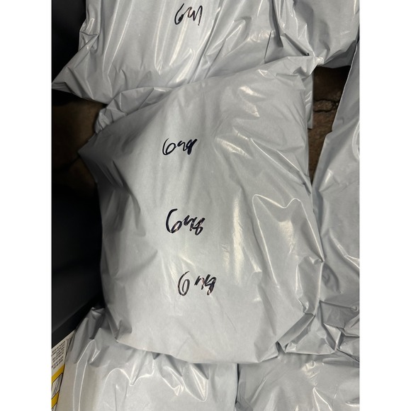 Nike Tech Fleece Jogger Pants Men Burgundy Black Size Medium Athletic Fit - Picture 4 of 4